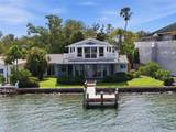 1832 Venetian Point Drive - Photo 2