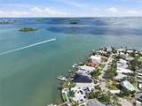 1832 Venetian Point Drive - Photo 20