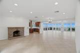 1832 Venetian Point Drive - Photo 21