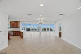 1832 Venetian Point Drive - Photo 23