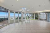 1832 Venetian Point Drive - Photo 24