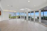 1832 Venetian Point Drive - Photo 25