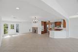 1832 Venetian Point Drive - Photo 26