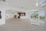 1832 Venetian Point Drive - Photo 27