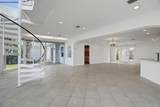 1832 Venetian Point Drive - Photo 28