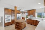 1832 Venetian Point Drive - Photo 29