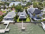 1832 Venetian Point Drive - Photo 3