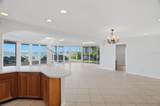 1832 Venetian Point Drive - Photo 30