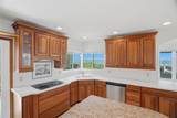 1832 Venetian Point Drive - Photo 31