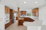 1832 Venetian Point Drive - Photo 32