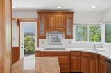 1832 Venetian Point Drive - Photo 33