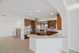 1832 Venetian Point Drive - Photo 34