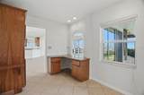 1832 Venetian Point Drive - Photo 35