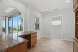 1832 Venetian Point Drive - Photo 36