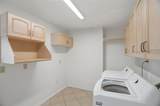 1832 Venetian Point Drive - Photo 37