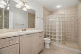 1832 Venetian Point Drive - Photo 38