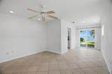 1832 Venetian Point Drive - Photo 39