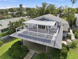 1832 Venetian Point Drive - Photo 4