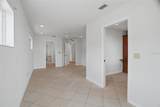 1832 Venetian Point Drive - Photo 40