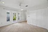 1832 Venetian Point Drive - Photo 41