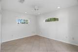 1832 Venetian Point Drive - Photo 42