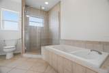 1832 Venetian Point Drive - Photo 43