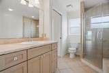1832 Venetian Point Drive - Photo 44