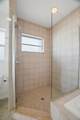 1832 Venetian Point Drive - Photo 45