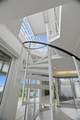 1832 Venetian Point Drive - Photo 46