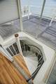 1832 Venetian Point Drive - Photo 47