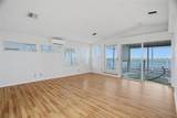 1832 Venetian Point Drive - Photo 48
