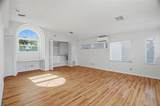 1832 Venetian Point Drive - Photo 49