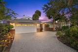 1832 Venetian Point Drive - Photo 5