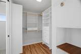 1832 Venetian Point Drive - Photo 50