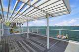1832 Venetian Point Drive - Photo 52