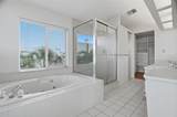 1832 Venetian Point Drive - Photo 54