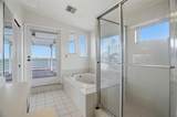 1832 Venetian Point Drive - Photo 55