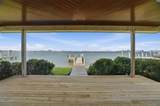 1832 Venetian Point Drive - Photo 56