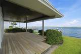 1832 Venetian Point Drive - Photo 57
