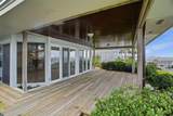 1832 Venetian Point Drive - Photo 58