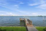 1832 Venetian Point Drive - Photo 59