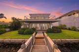 1832 Venetian Point Drive - Photo 6