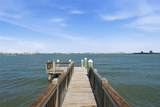 1832 Venetian Point Drive - Photo 60