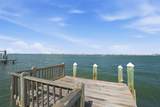 1832 Venetian Point Drive - Photo 61