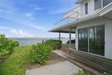 1832 Venetian Point Drive - Photo 62