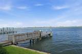 1832 Venetian Point Drive - Photo 63