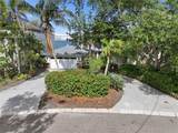 1832 Venetian Point Drive - Photo 7