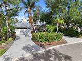 1832 Venetian Point Drive - Photo 8