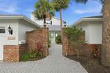 1832 Venetian Point Drive - Photo 9