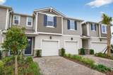 9187 Aurelia Avenue - Photo 1